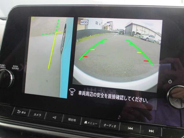 複数画像11