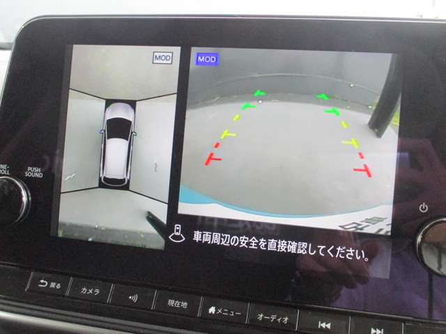 複数画像12