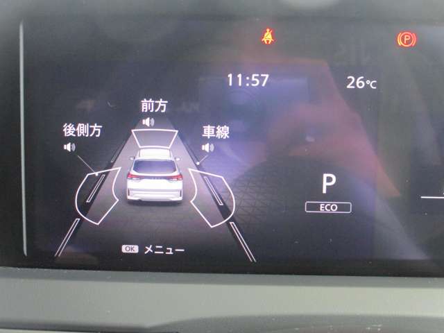 複数画像29