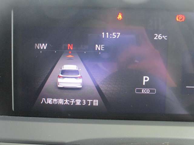 複数画像30