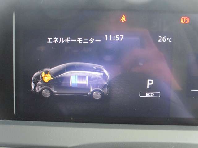 複数画像31