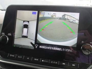 複数画像10