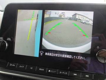 複数画像11