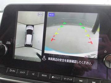 複数画像12