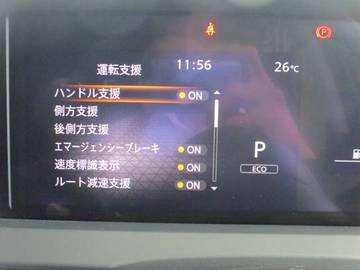 複数画像28