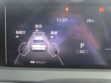 複数画像29