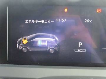 複数画像31