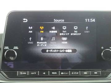 複数画像7
