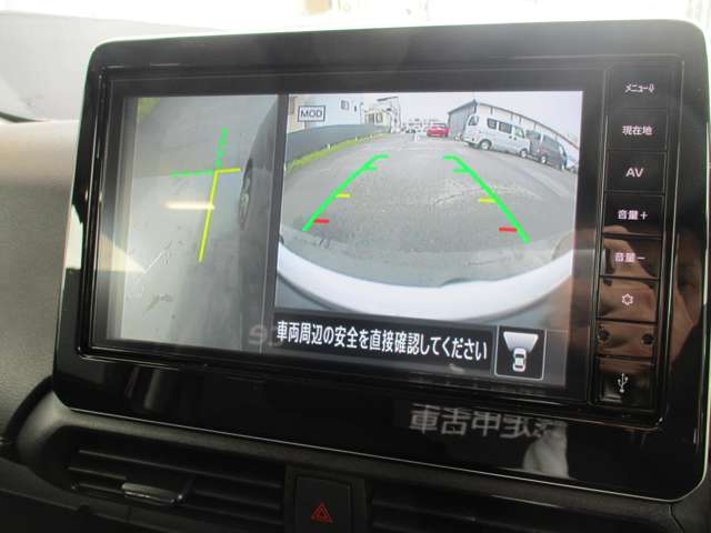 複数画像10