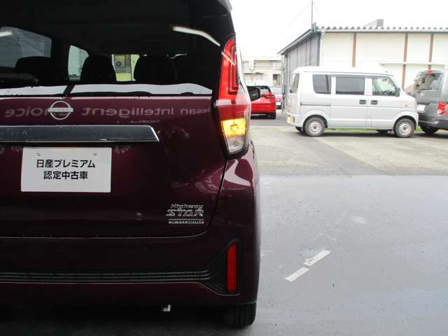 複数画像55
