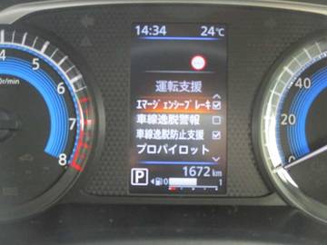 複数画像22