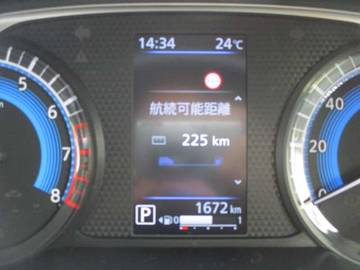 複数画像24