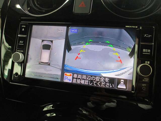 複数画像11