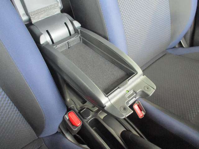 複数画像17