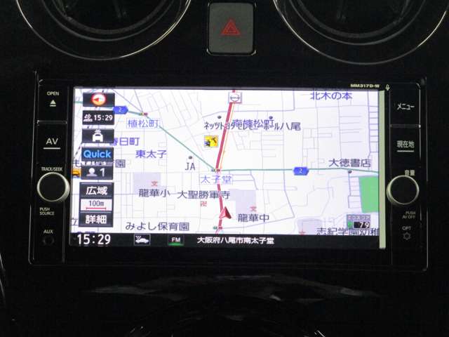複数画像6