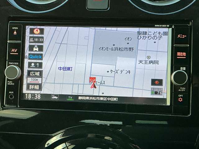 複数画像5