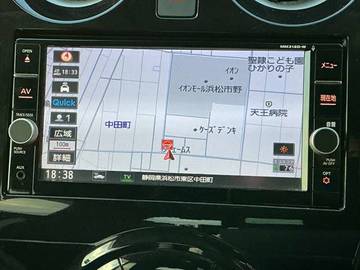 複数画像5