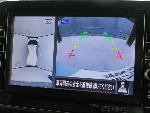 複数画像11
