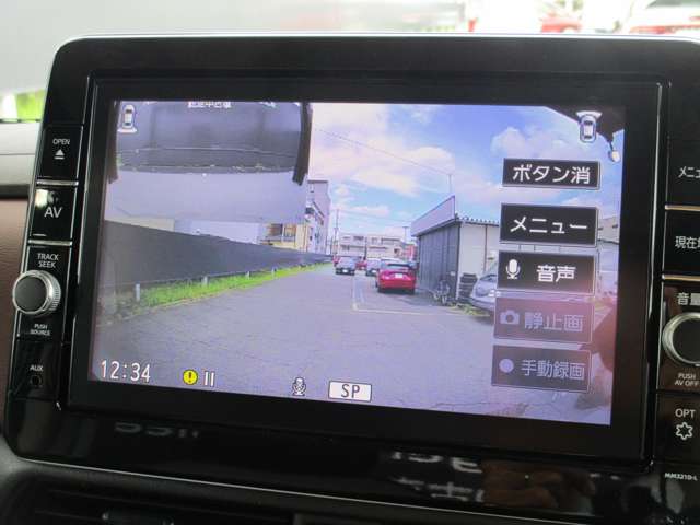 複数画像16