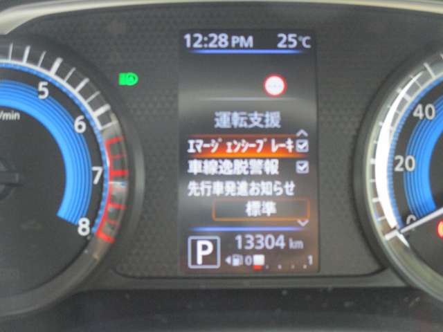 複数画像19