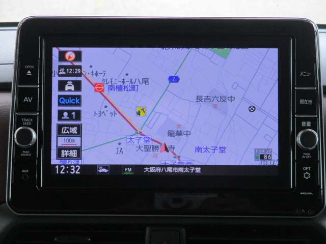複数画像6