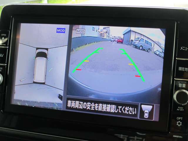 複数画像9