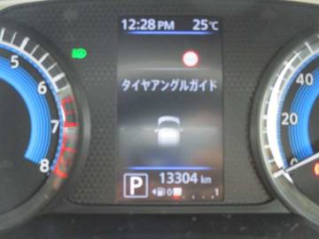 複数画像22