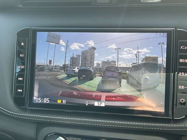 複数画像23