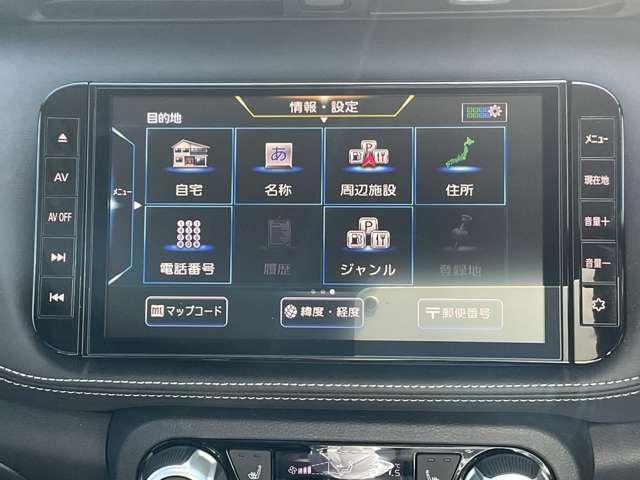 複数画像25