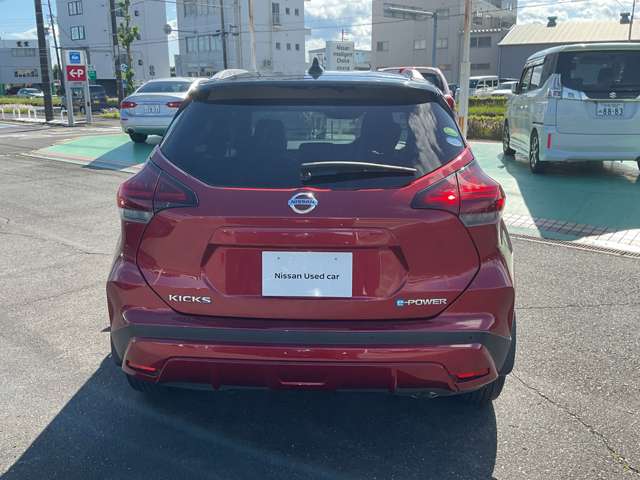 複数画像5