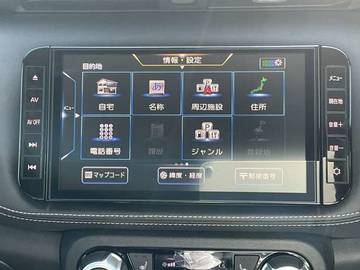 複数画像25