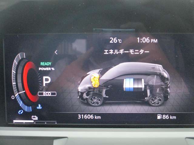 複数画像28