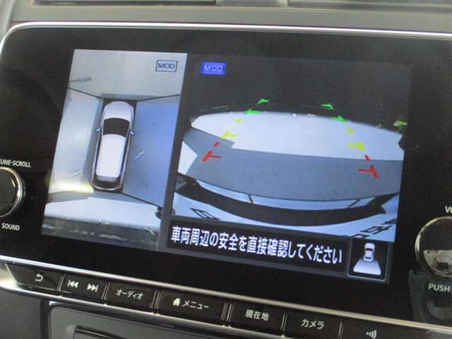 複数画像12