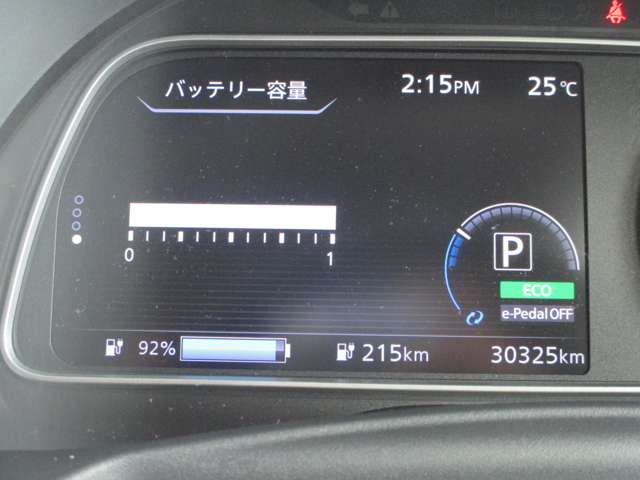 複数画像34