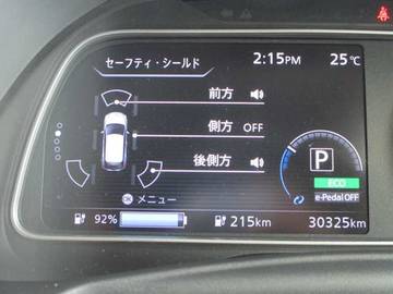 複数画像29