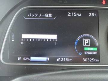 複数画像34