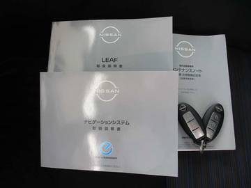 複数画像44