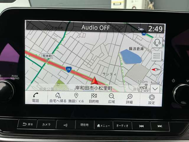 複数画像6