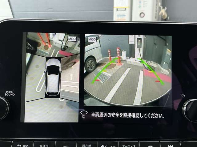 複数画像7