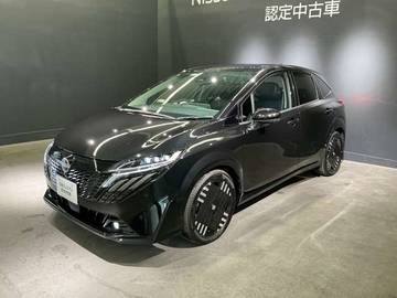 複数画像24