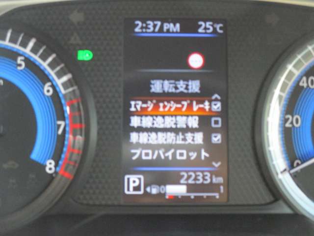 複数画像22