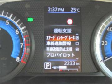 複数画像22