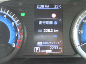 複数画像24