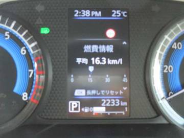 複数画像25