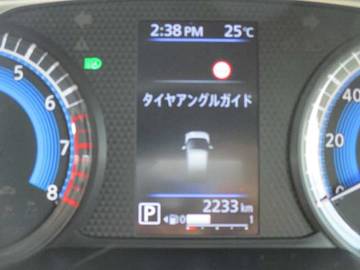 複数画像26