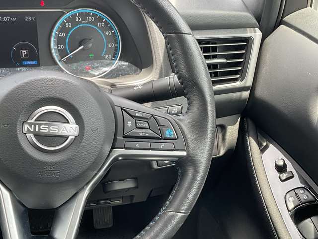 複数画像15
