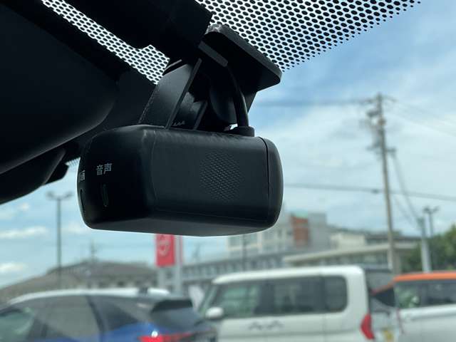 複数画像19