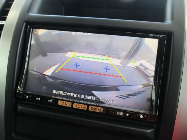 複数画像13