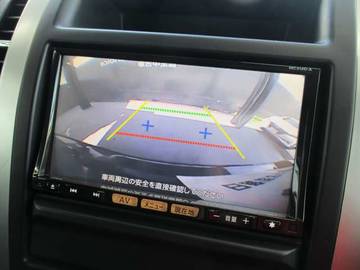 複数画像13