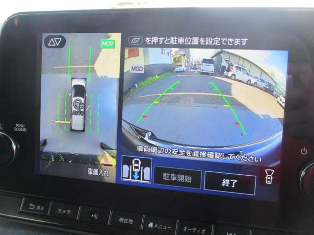 複数画像13